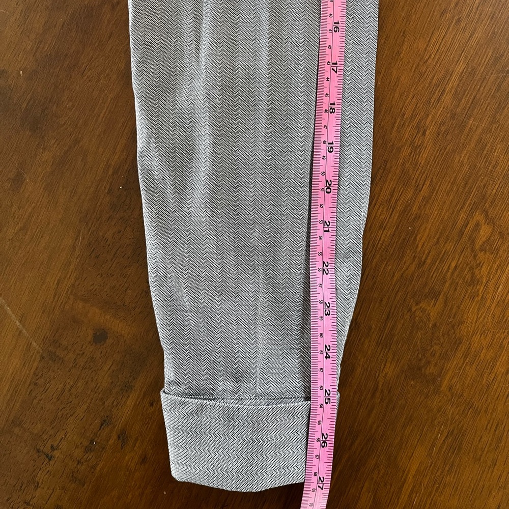HUGO by Boss Dress Shirt - Picture 11 of 12